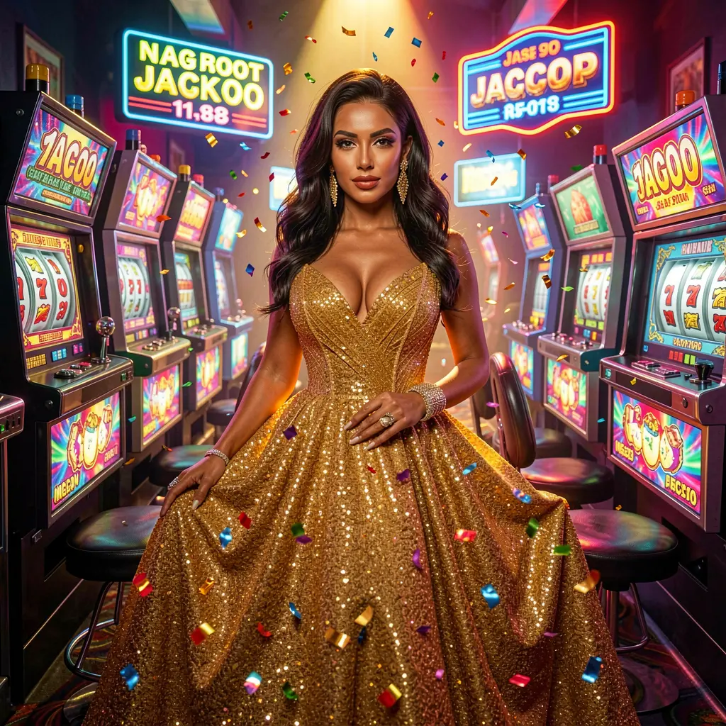 Primer plano de un teléfono inteligente con una pantalla de inicio de sesión brillante que representa el acceso seguro a la cuenta en MXG77 para usuarios de casino en línea en México MXG77 – Descubre una experiencia premium de juego en tragamonedas en México
